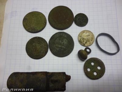 post-54922-0-23321600-1428161676_thumb.j