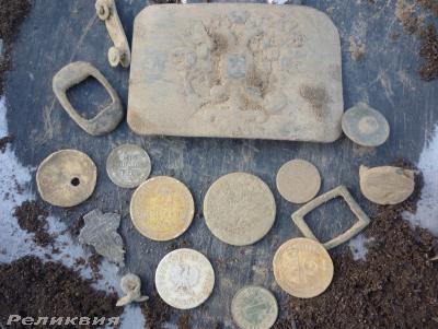 post-54922-0-28251500-1428515097_thumb.j