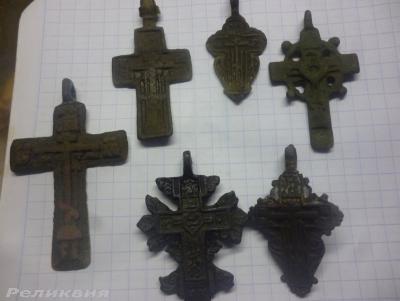 post-54922-0-38979700-1428161662_thumb.j