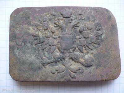 post-54922-0-39441700-1428515112_thumb.j