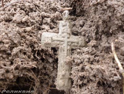 post-54922-0-63500100-1428161607_thumb.j