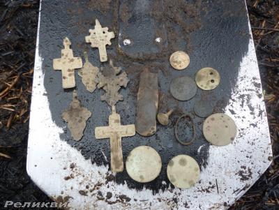 post-54922-0-64664300-1428161643_thumb.j