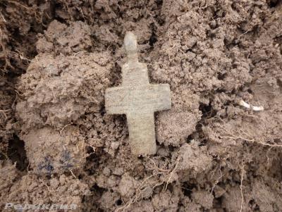 post-54922-0-77724900-1428161566_thumb.j