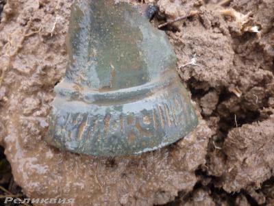 post-54922-0-78750900-1429189936_thumb.j