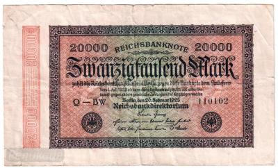 20 000 марок 1923.jpg