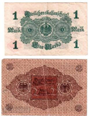 1-1914 2-1920  марки 002.jpg