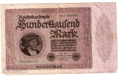 100 000 марок 1923 001.jpg
