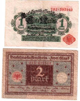 1-1914 2-1920  марки 001.jpg