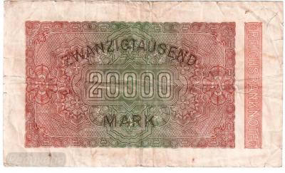 20 000 марок 1923 1.jpg