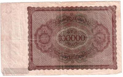 100 000 марок 1923 002.jpg