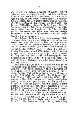 page68-804px-Die_Deutschen_Kolonisten_in_Bessarabien.djvu.jpg