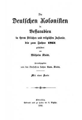 page1-804px-Die_Deutschen_Kolonisten_in_Bessarabien.djvu.jpg