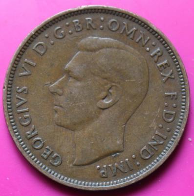 1 пенни 1938.JPG