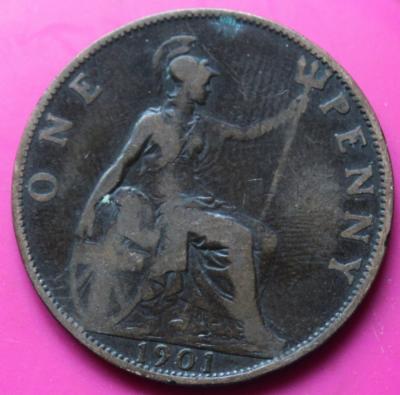1 пенни 1901 1.JPG