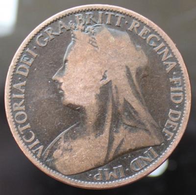 1 пенни 1898.JPG