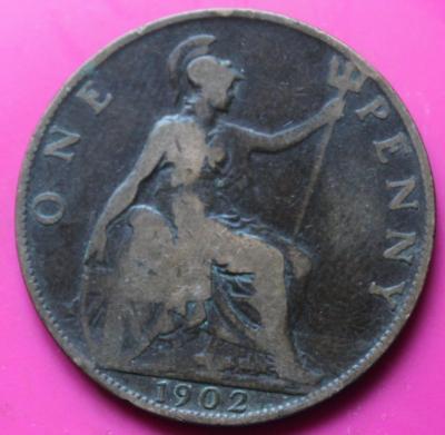 1 пенни 1902 1.JPG