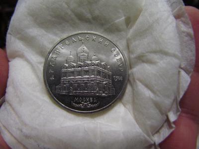 IMG_4870.jpg