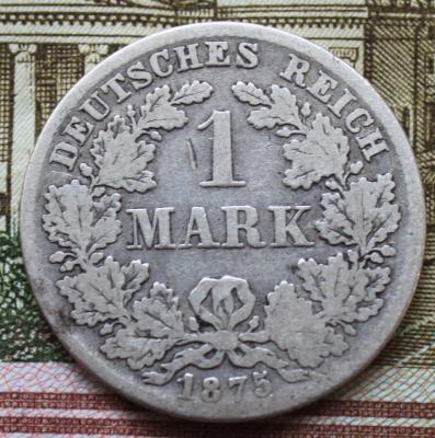 1 марка 1875 D 1.JPG