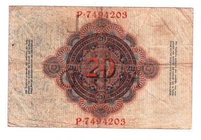 20 марок 1914 002.jpg