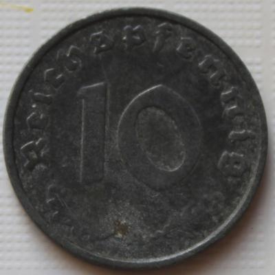 10 пф 1944 А 1.JPG