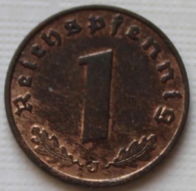 1 пф 1940 J 1.JPG