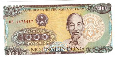 1000 донгов 1988 - Вьетнам 25 001.jpg
