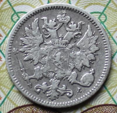 25 пн 1889.JPG