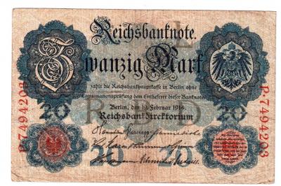 20 марок 1914 001.jpg