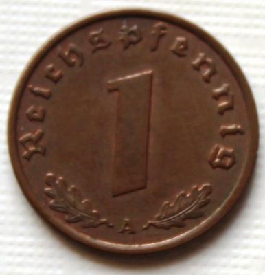 1 пф 1940 А 1.JPG