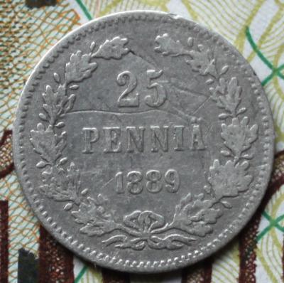 25 пн 1889 150.JPG