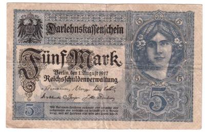 5 марок 1917 001.jpg