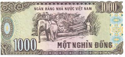 1000 донгов 1988 - Вьетнам 25 002.jpg
