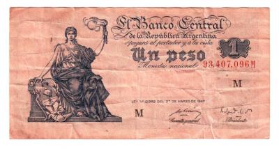 1 песо 1947 002.jpg