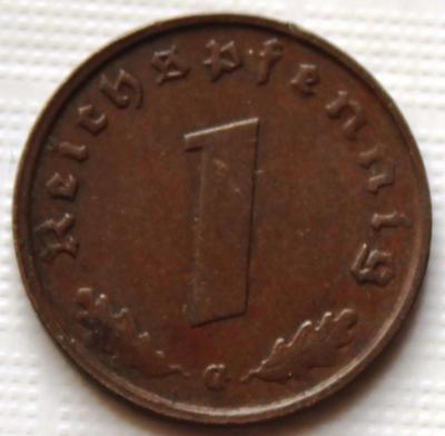 1 пф 1939 G 1.JPG