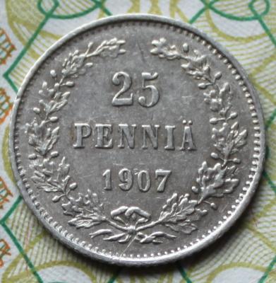 25 пн 1907 300.JPG