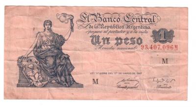 1 песо 1947 001.jpg