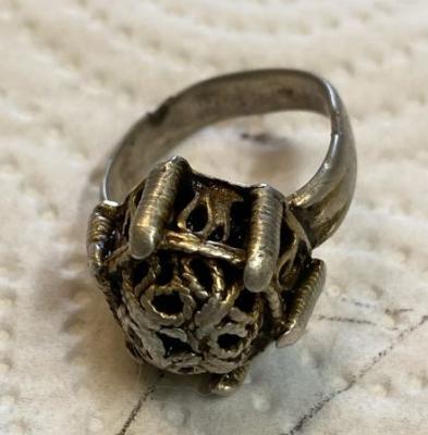 post-18146-0-22134100-1713164691_thumb.j