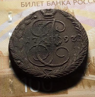 20250427_171847-1.jpg