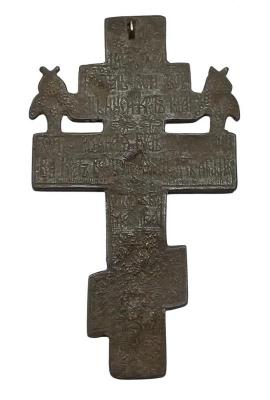 JpYiWibE-1o.jpg