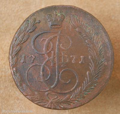 1771-4.JPG