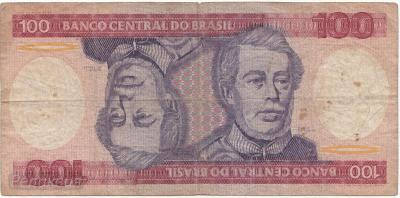 БРАЗИЛИЯ. 100 крузейро 1981 (40) 1.jpg