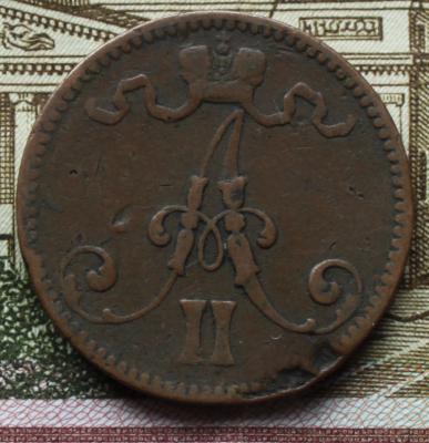 5 пенни 1866.JPG