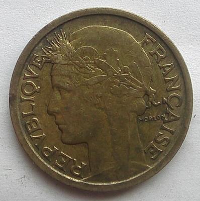 IMG19893выст Франция 2 франка 1941.jpg