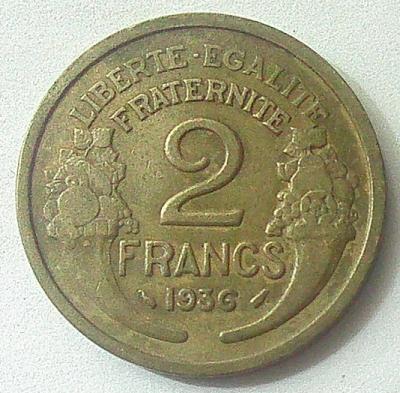 IMG19754выст Франц 2 фр 1936 г.jpg