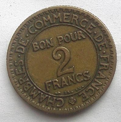 IMG19698выст Франц 2 фран 1923.jpg