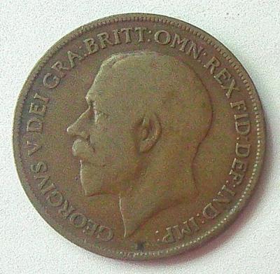 IMG19845выст Великобрит 1 пенни 1920.jpg