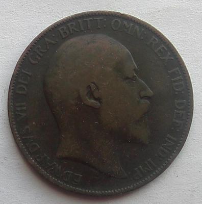 IMG19866 выст Великобритания 1 пенни 1907.jpg
