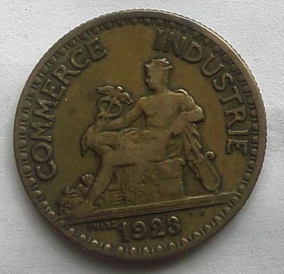 IMG19708выст Франц 2 фран 1923.jpg