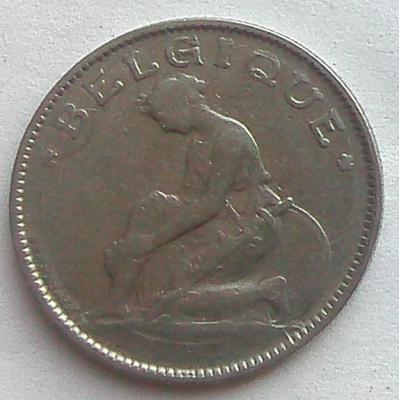 IMG19645выст Бельг 1 франк 1922.jpg