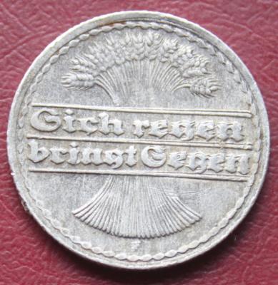 50 пф 1921 F.JPG